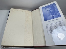 Item image 15