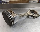 Piston and Connecting Rod Standard From 2009 Ford F-150  5.4 8L3Z6200AA - $59.95