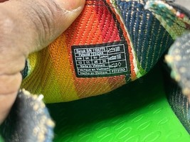 Item image 13