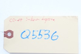 Item image 12