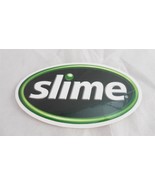 NEW Slime Tires Sticker Decal 3.5&quot; x 2&quot; - $5.40 CAD