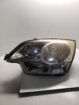 Driver Headlight Without Special Edition Fits 12-14 CAPTIVA SPORT 1239775 - $102.96