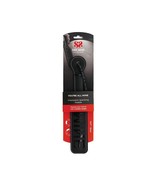 Sei Mio You&#39;re All Mine Impression Spanking Paddle Black - $376.14 MXN