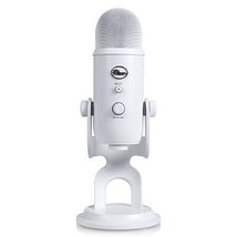 USB Mcrphn Four Pattern WHTOUT - €182,56 EUR