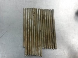 Pushrods Set All From 2005 Jeep Grand Cherokee  5.7 68240769AA - $34.60