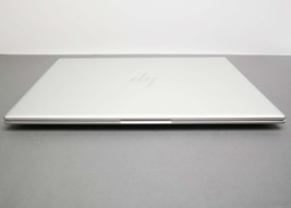 HP Envy 16-h1023dx 16" Core i9-13900H 16GB RAM 1TB SSD RTX 4060 ISSUE image 9