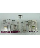 Kenmore Sewing Machine Needles 6568 Lot Of 5 - $362.91 MXN