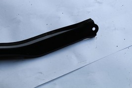 10-2015 LEXUS RX350 REAR TRUNK RIGHT SIDE CROSS BEAM SUPPORT BRACKET M1518 image 9