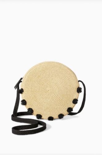 Primary image for Stella and Dot Tilda crossbody, summer