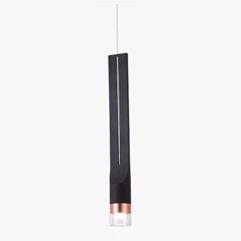 Led Bright Decoration Personalized Restaurant Bar Wire Lamp Creative Flat eon Eg - £135.76 GBP