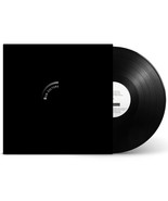 Sub-culture (2022 Remaster) [Vinyl] New Order - $38.01 CAD