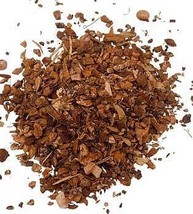 Cramp Bark cut 1oz wild crafted  - $244.81 MXN