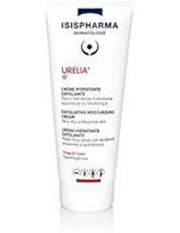 Isispharma Urelia 10 Emollient Body Cream for Mild Form of Psoriasis 10%... - $25.00