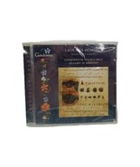 Laus Mea Dominus Gregoriant Chant Alexander Schweitzer Audio CD NEW Sealed  - $38.02