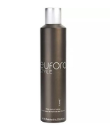Eufora Eufora Style Tame, 8 Oz - $33.00