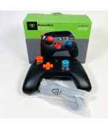 Beexcellent SWH PC Wireless Pro Game Controller Gamepad Nintendo Switch ... - $21.60 CAD
