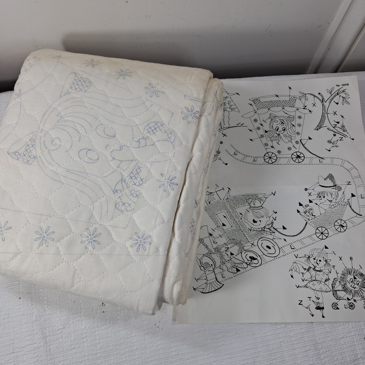 Full-size item image