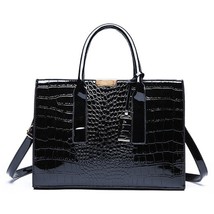 Fashion  Pattern Ladies Handbags 2022  Handbag Women Bags Designer Large Capacit - £36.38 GBP