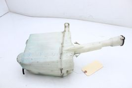 05-10 SCION TC WINDSHIELD WASHER RESERVOIR Q5065 image 10