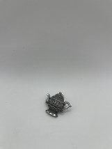 Mother You Are Special Thanks For Being You Teapot Pin - $11.00