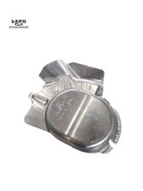 MERCEDES R231 SL-CLASS PASSENGER/RIGHT BATTERY CABLE MEGA FUSE BOX HEAT ... - $14.84