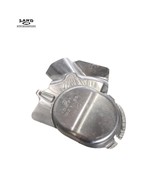 MERCEDES R231 SL-CLASS PASSENGER/RIGHT BATTERY CABLE MEGA FUSE BOX HEAT ... - €12,65 EUR