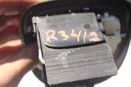 2000-2006 MERCEDES BENZ S430 WOODGRAIN SHIFTER BEZEL TRIM  R3412 image 12