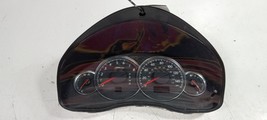Speedometer Guage Cluster US Market Base Fits 09 Subaru Legacy - $35.84