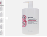 Briogeo Farewell Frizz Smoothing Conditioner 33.8 oz - $52.17