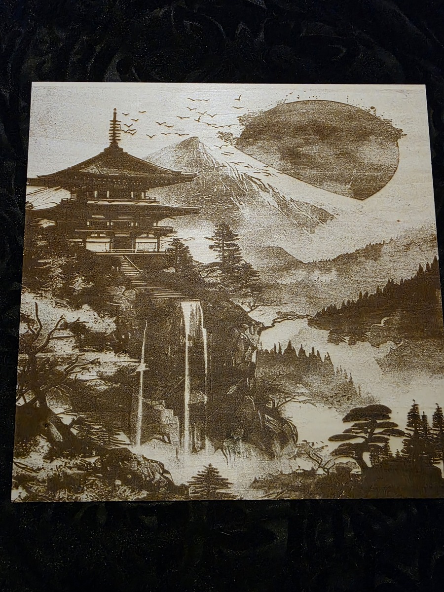 Full-size item image