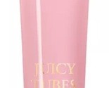 Lancome Juicy Tubes original 03 Dreamsicle 15ml 0.5 oz With Box free sho... - £11.67 GBP