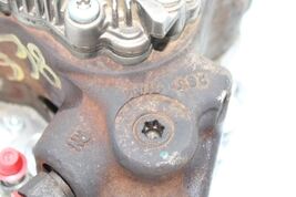 Fuel Pump Assembly 6.6L Injection Pump Fits 06-10 EXPRESS 2500 VAN 76242 image 12