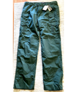 Blackhawk warrior wear tactical Mens pants 46" x 39"-Brand New-SHIPS N 2... - $192.93