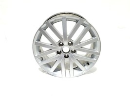 2006 2007 Mazda Speed 6 OEM Wheel 18x7 Alloy 15 Split Spokes Small Scuff... - £115.67 GBP