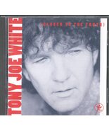 Closer to the Truth [Audio CD] Tony Joe White - $14.85