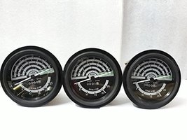 AR50954 Tachometer gauge for New JD Tractor fit in 1530 2020 2030 2440 2... - $87.70