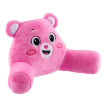 My Life As Soft Plush Doll Lounge Pillow - New - Pink Care Bear - £19.66 GBP