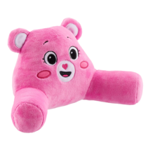 My Life As Soft Plush Doll Lounge Pillow - New - Pink Care Bear - £19.60 GBP