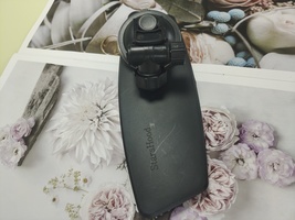 StarsHood rearview mirrors,combines convenience, stability, and adjustability image 5