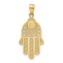 Item image 4