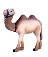Nativity Animals, Camel For Nativity - $81.51 CAD