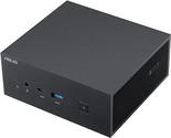 ASUS PN63-S1 Mini PC System with Intel Core i7-11370H, 16GB DDR4, M.2 PC... - $1,573.99