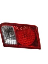 Passenger Right Tail Light Sedan Lid Mounted Fits 03-05 CIVIC 322159 - $24.75