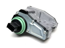 Solenoid Transmission Block Solenoid Pack 42RLE For Dodge Ram Jeep Chrysler image 2