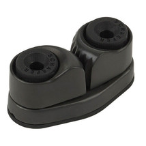 Schaefer Fast Entry Cam Cleat - Small - $40.45