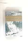 1965 Old Greenwood;: The story of Caleb Greenwood: trapper, pathfinder, and ea.. - £64.13 GBP