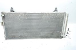 AC Condenser Fits 10-14 LEGACY 57000 image 3