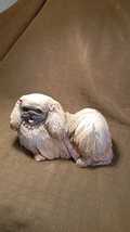 Ron Hevener Peke Lady - $100.00