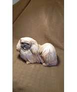 Ron Hevener Peke Lady - $1,841.55 MXN