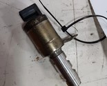 Mazda CX-9 Variable Timing Gear Oil Control Valve Solenoid Cylinder Head... - $55.55 CAD